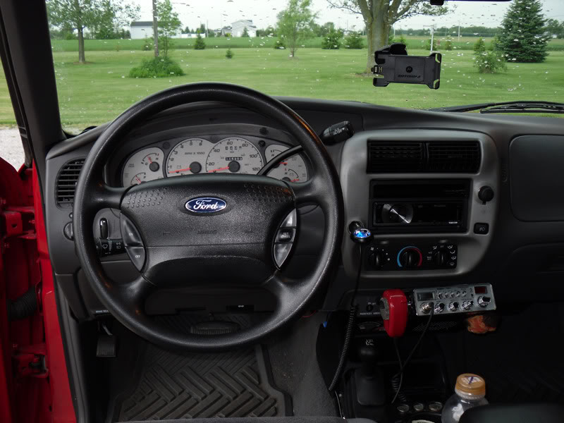 Name:  Interior1-1.jpg
Views: 264
Size:  98.1 KB