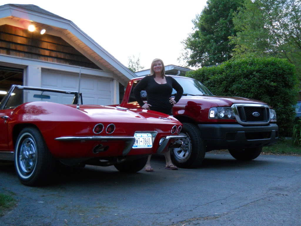 Name:  kayrangvette2.jpg
Views: 159
Size:  199.8 KB