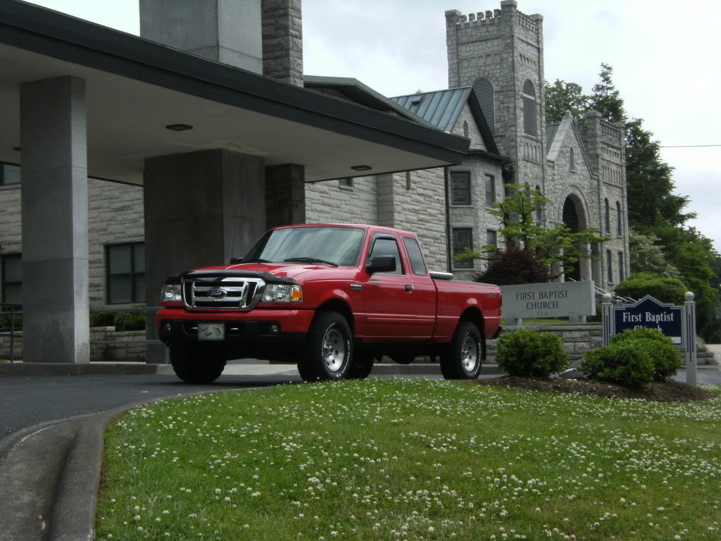Name:  Picture011.jpg
Views: 58
Size:  152.2 KB