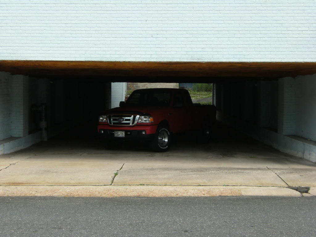 Name:  Picture009.jpg
Views: 59
Size:  113.5 KB