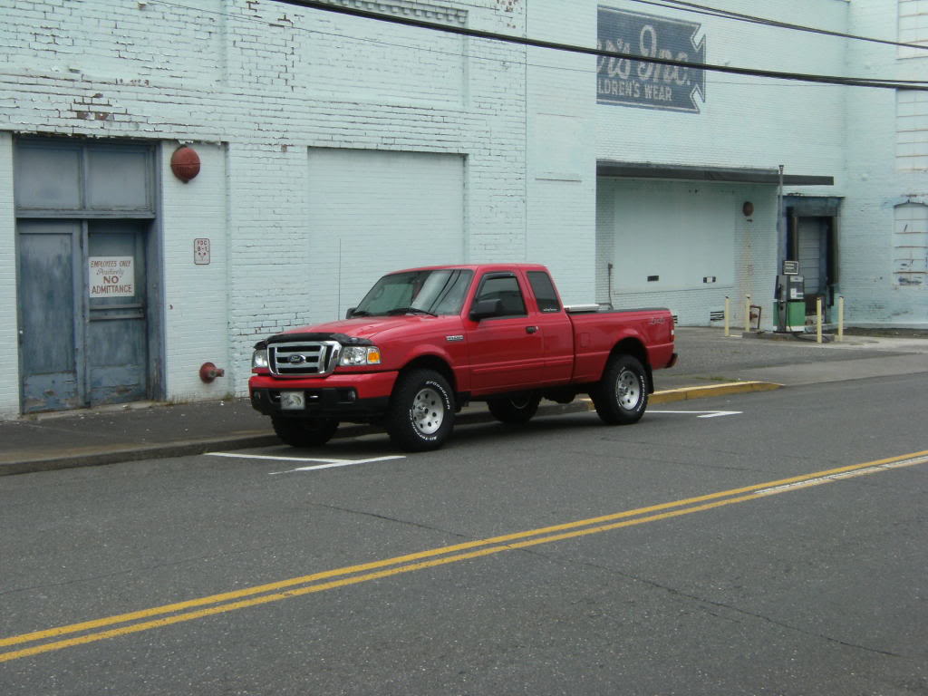 Name:  Picture007.jpg
Views: 46
Size:  136.7 KB