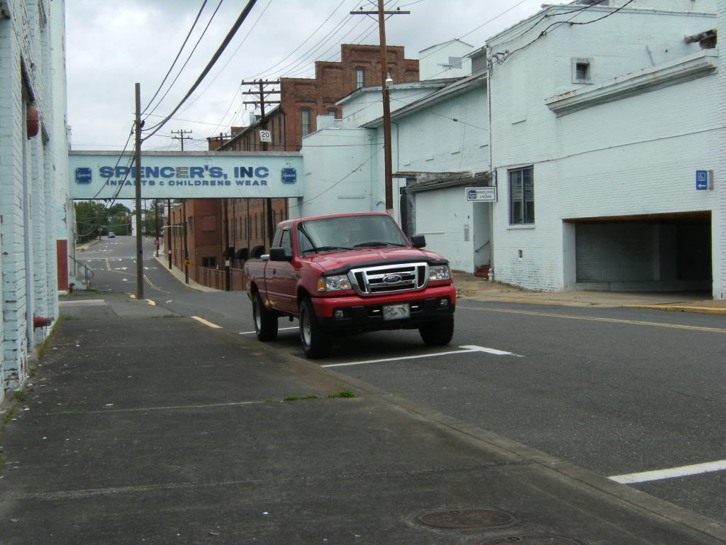 Name:  Picture005.jpg
Views: 72
Size:  135.9 KB