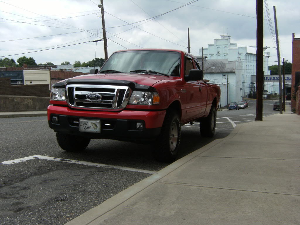 Name:  Picture002.jpg
Views: 56
Size:  131.8 KB