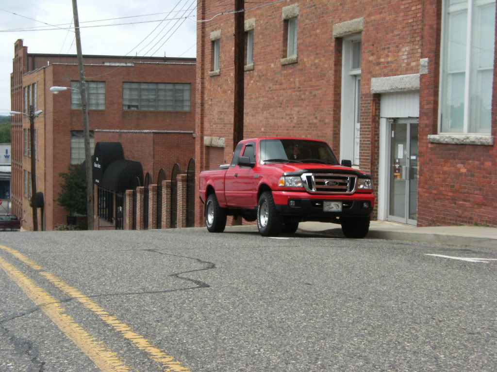 Name:  Picture001.jpg
Views: 55
Size:  208.2 KB
