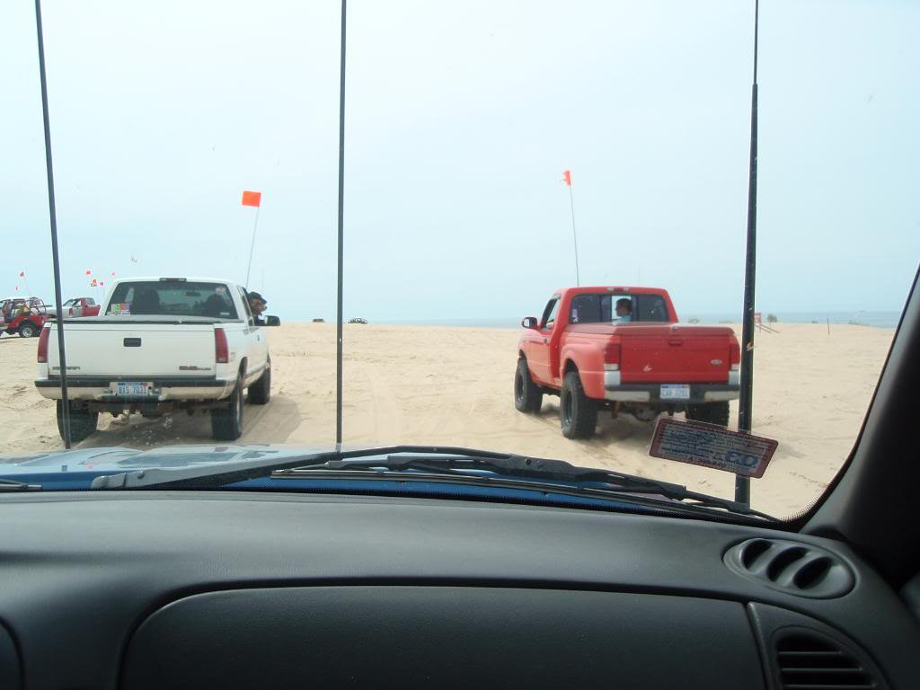 Name: P5140289.jpg
Views: 81
Size: 61.3 KB