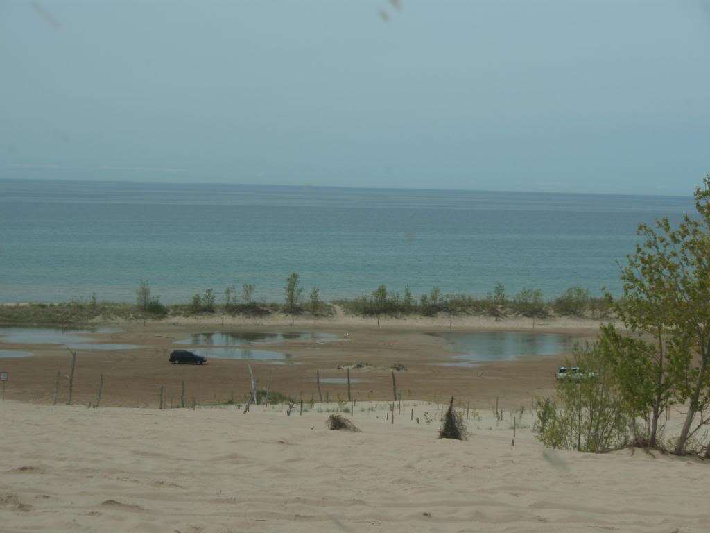 Name: P5140291.jpg
Views: 81
Size: 54.3 KB