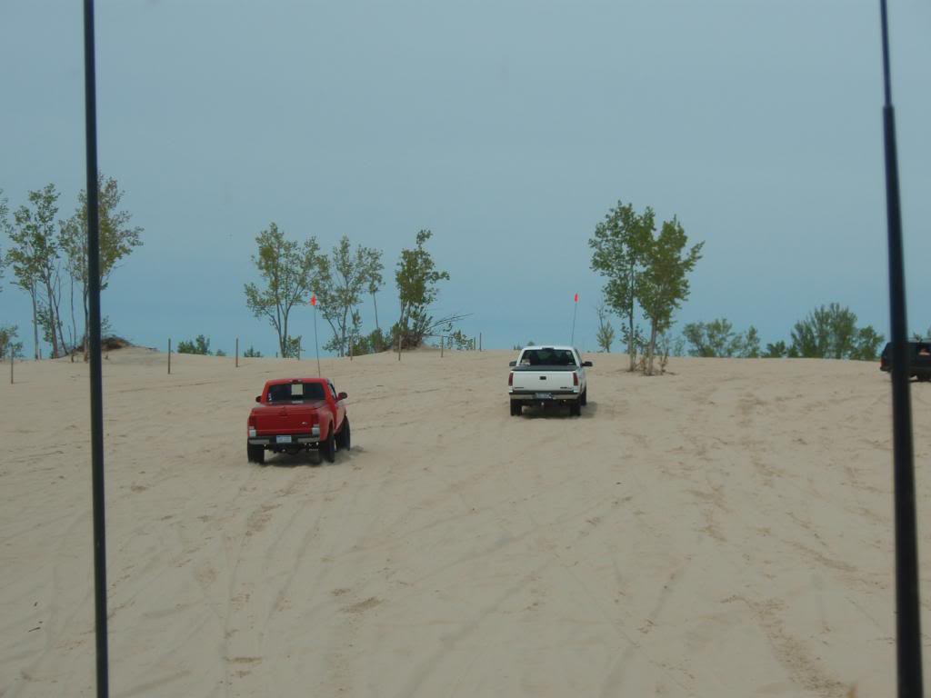 Name: P5140293.jpg
Views: 84
Size: 53.6 KB
