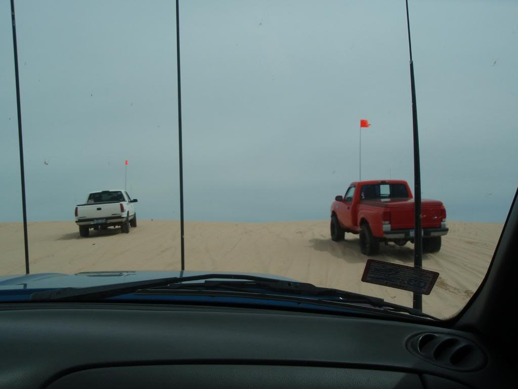 Name: P5140295.jpg
Views: 79
Size: 41.9 KB