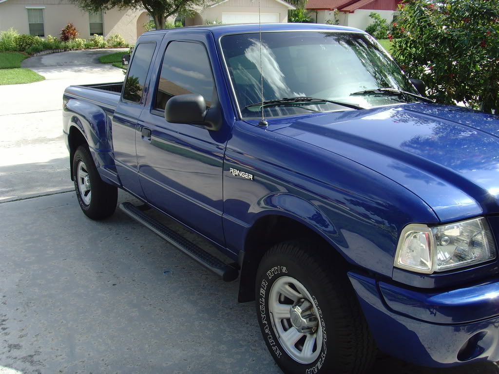Name:  Picture008.jpg
Views: 104
Size:  159.7 KB