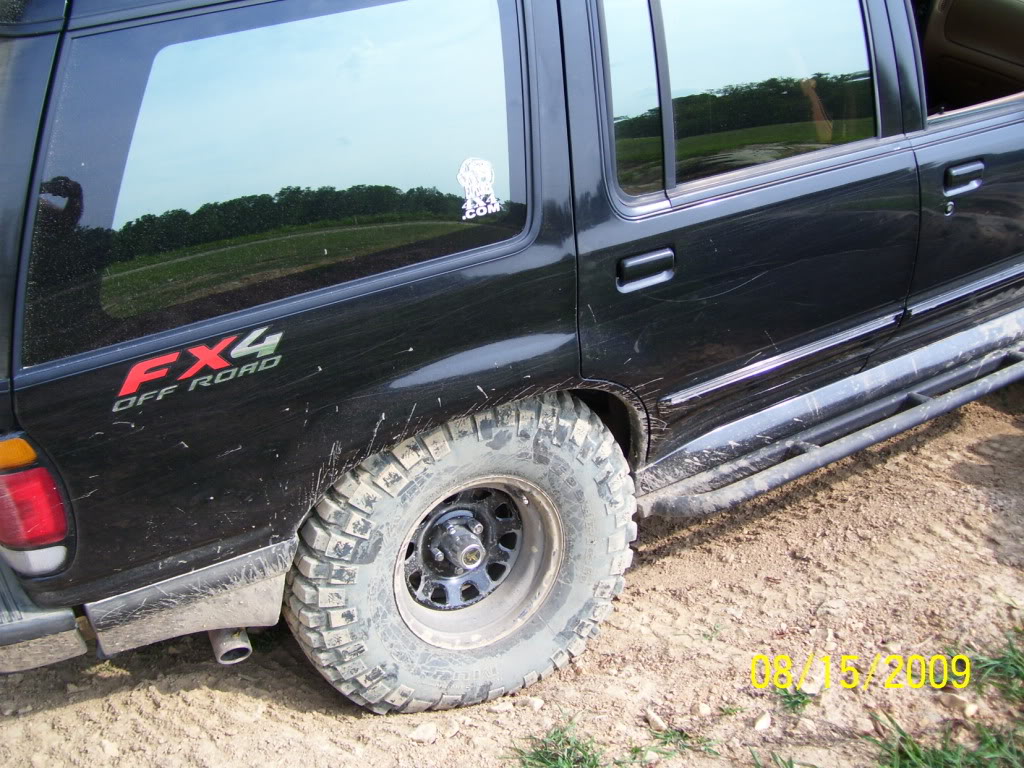 Name:  100_3373.jpg
Views: 690
Size:  199.5 KB