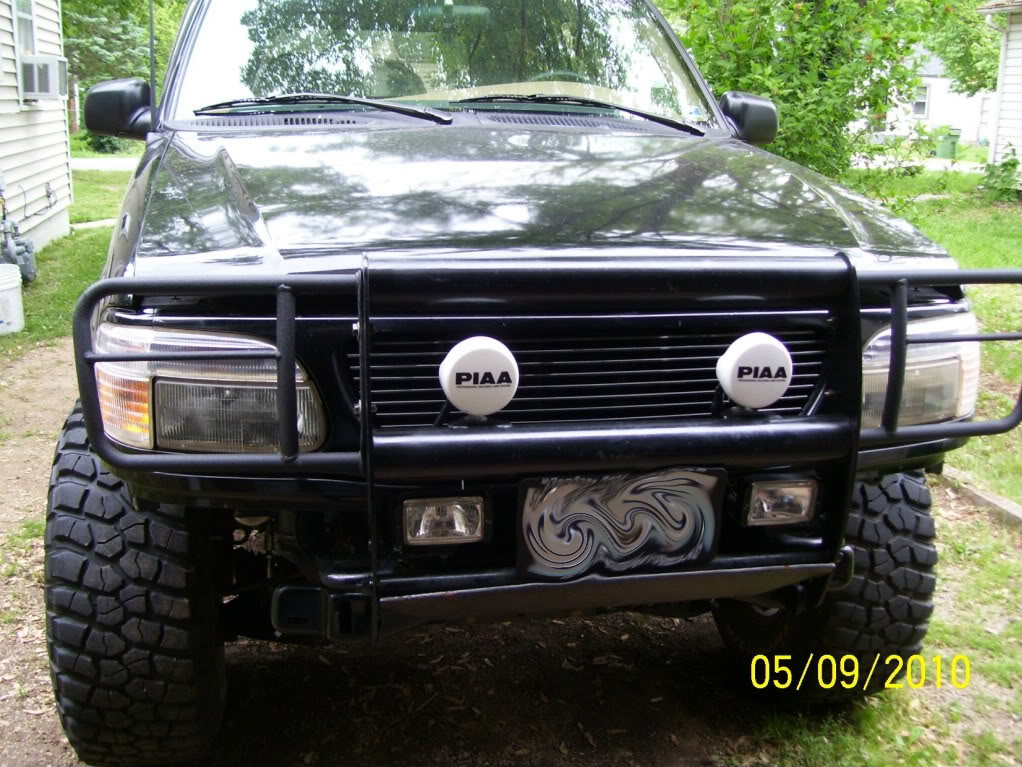 Name:  blackgrill.jpg
Views: 693
Size:  183.4 KB