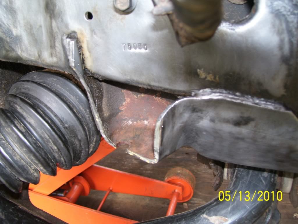 Name:  bumpstoptrimdrside.jpg
Views: 705
Size:  111.7 KB