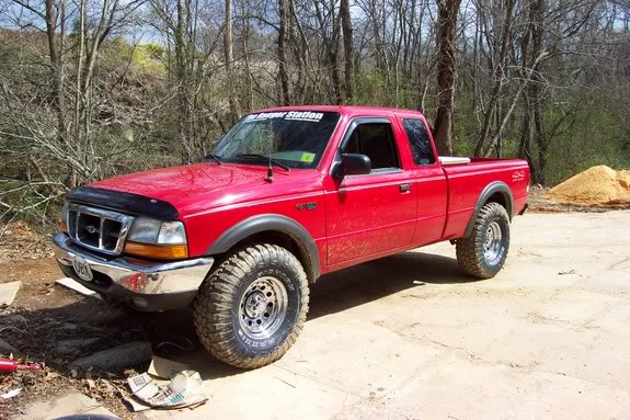 Name:  nolift1.jpg
Views: 152
Size:  74.4 KB
