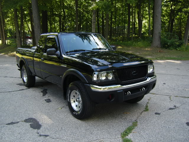 Name:  2009_0831truck0020.jpg
Views: 266
Size:  112.8 KB