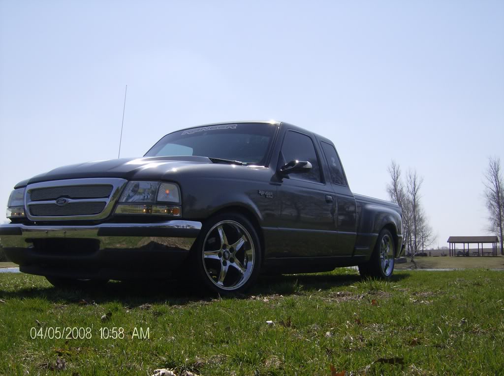 Name:  Mytrucklowerednew002.jpg
Views: 230
Size:  122.0 KB