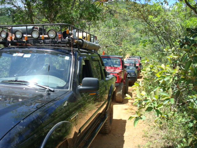 Name: DSC02507.jpg
Views: 72
Size: 106.7 KB
