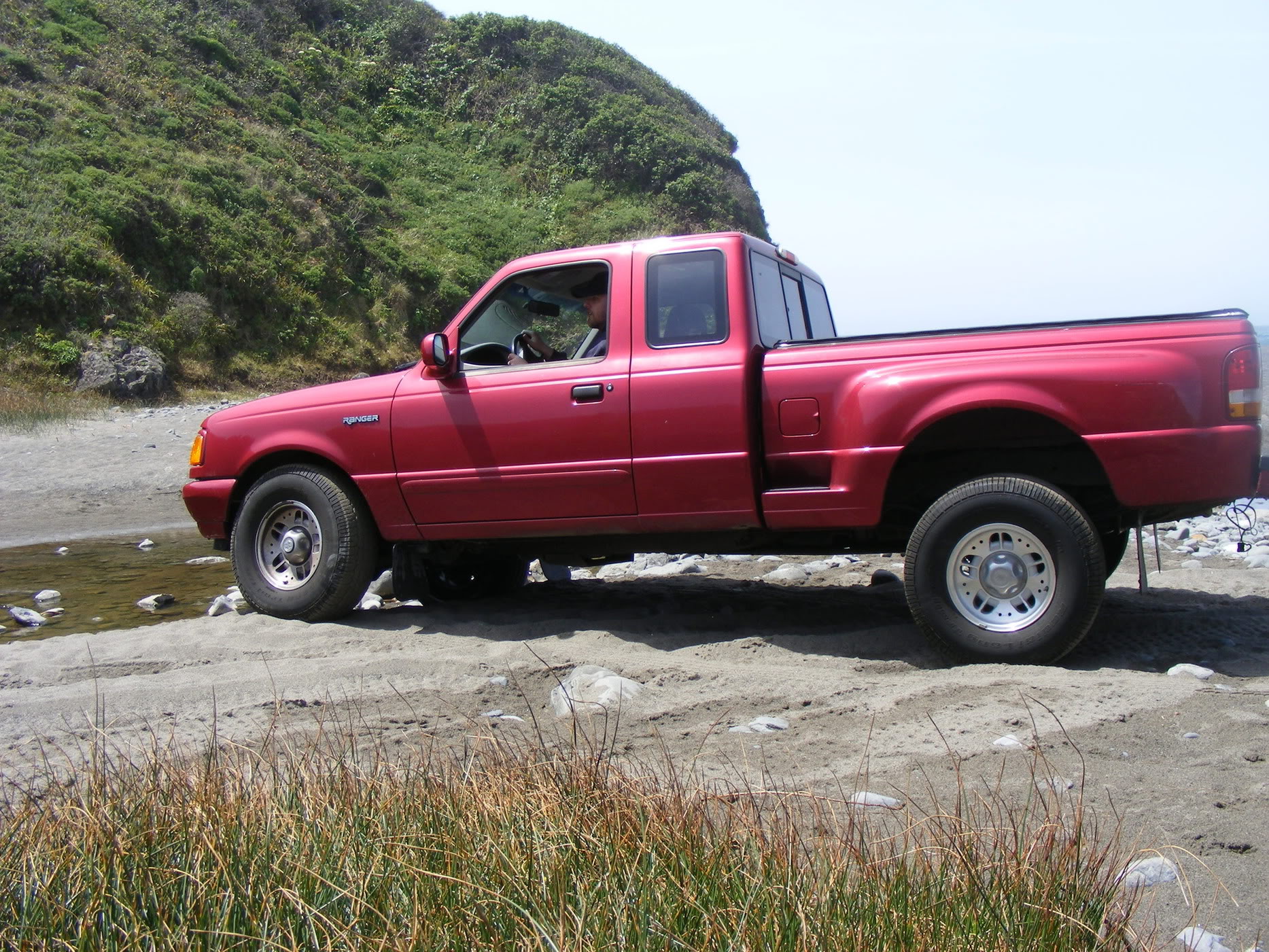 Name:  lilcreek2.jpg
Views: 82
Size:  705.9 KB