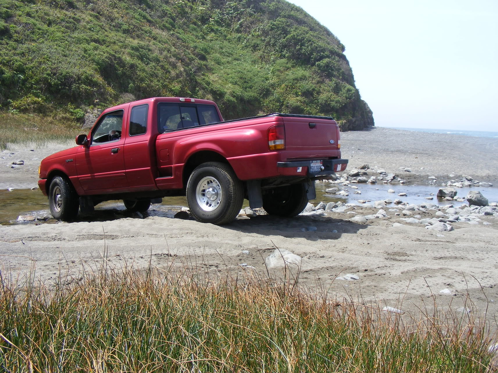 Name:  lilcreek1.jpg
Views: 135
Size:  723.8 KB