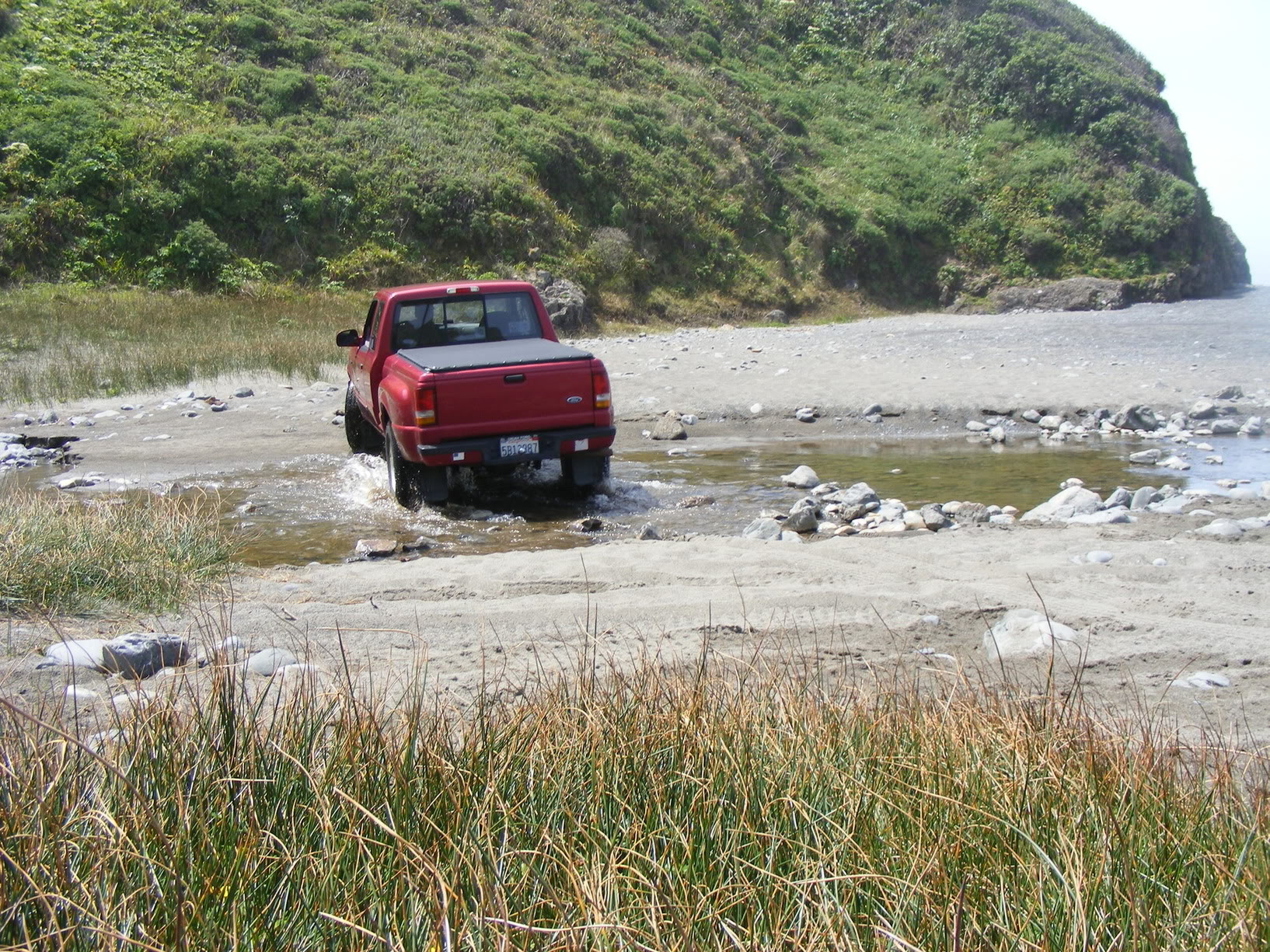 Name:  lilcreek.jpg
Views: 89
Size:  726.5 KB