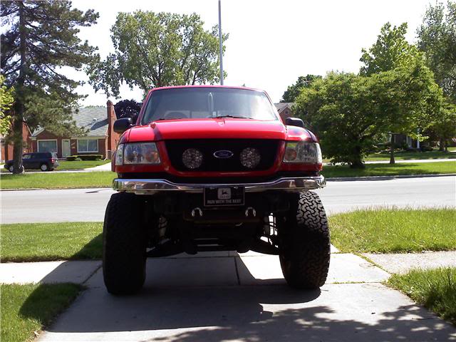 Name:  superliftfront.jpg
Views: 81
Size:  64.8 KB