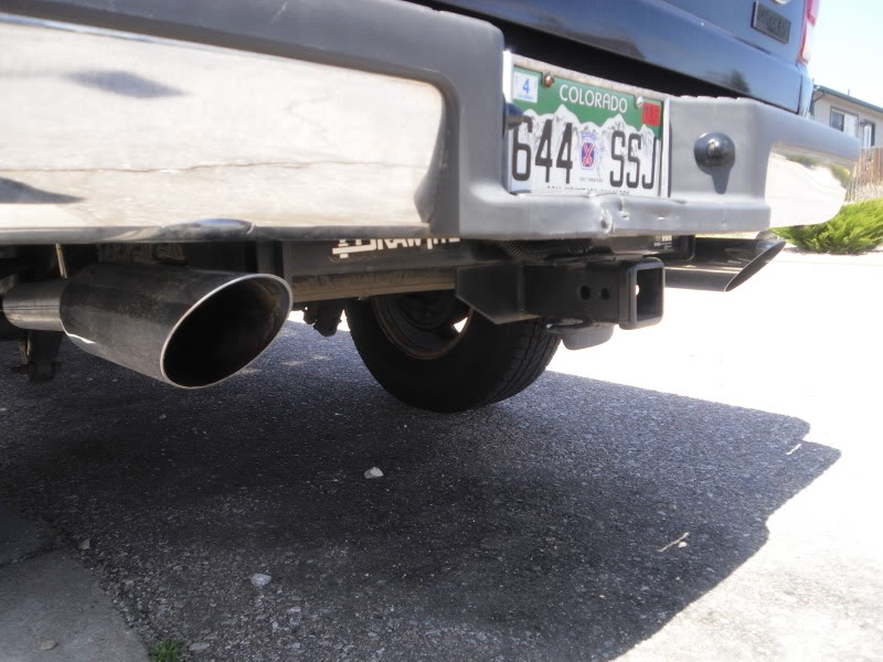 Name: CIMG2651.jpg
Views: 105
Size: 129.6 KB
