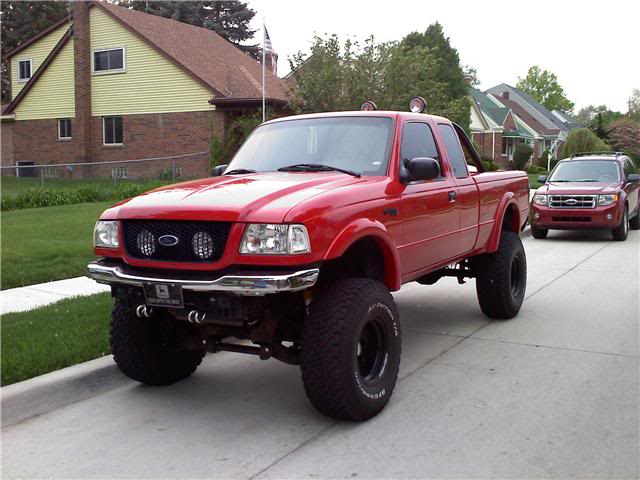 Name:  rangersuperlift.jpg
Views: 102
Size:  50.8 KB