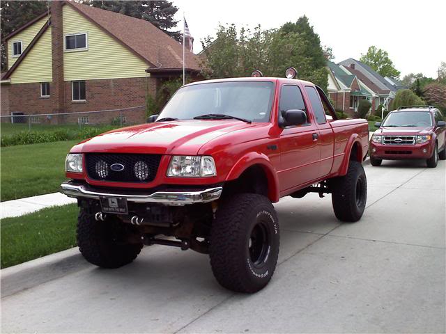 Name:  rangersuperlift.jpg
Views: 82
Size:  50.8 KB