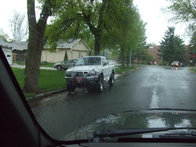 Name: carcraft053.jpg
Views: 91
Size: 111.2 KB