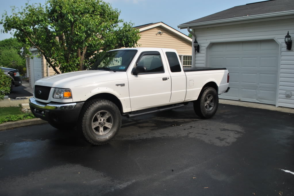 Name:  0044.jpg
Views: 109
Size:  154.7 KB