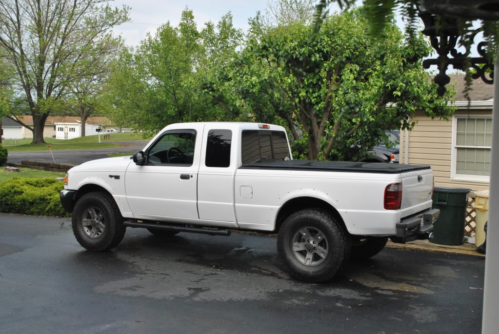 Name:  0053-1.jpg
Views: 97
Size:  208.0 KB