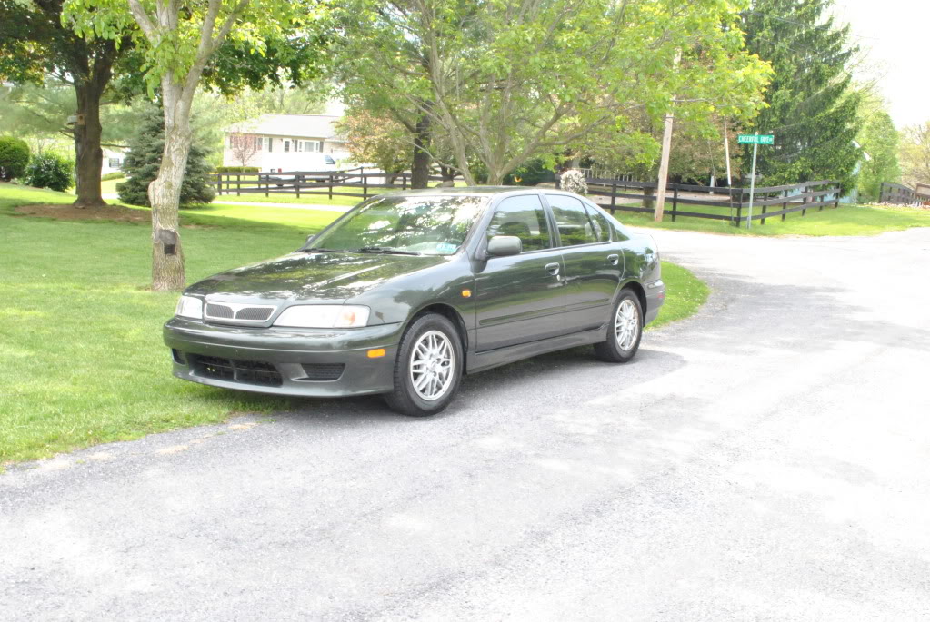 Name: 0032-1.jpg
Views: 98
Size: 194.0 KB
