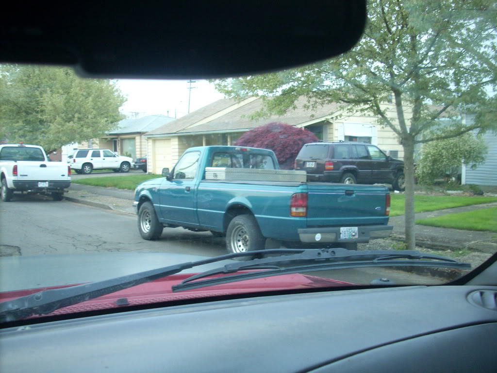 Name:  randomcarpics007.jpg
Views: 71
Size:  163.7 KB