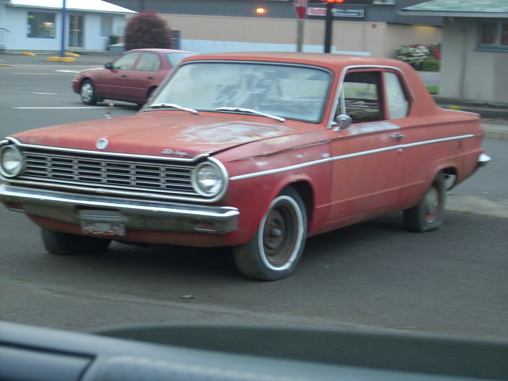 Name:  randomcarpics004.jpg
Views: 158
Size:  131.7 KB