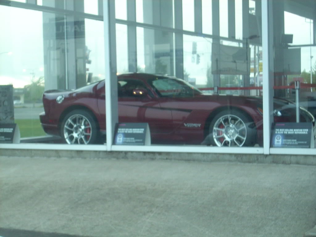 Name:  randomcarpics005.jpg
Views: 103
Size:  109.5 KB