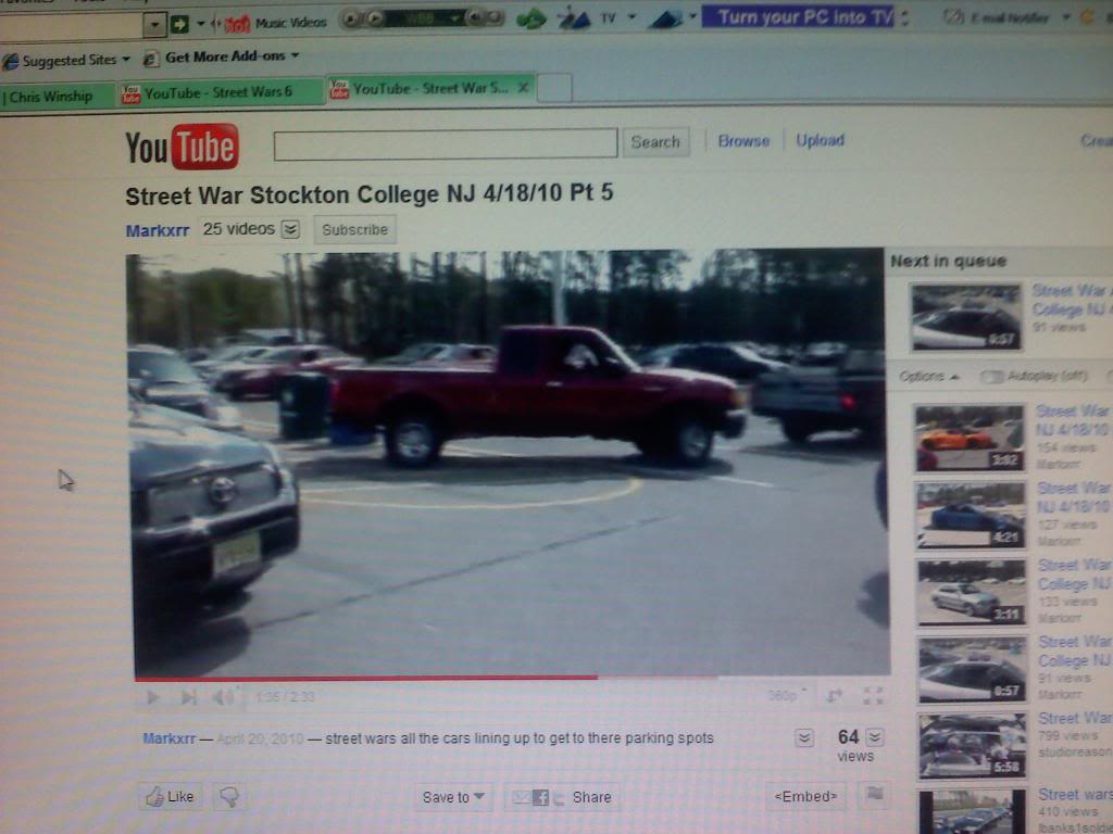 Name:  utube2.jpg
Views: 54
Size:  96.9 KB