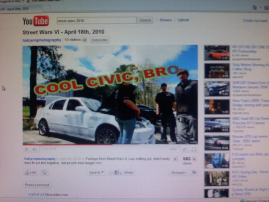 Name:  utube1.jpg
Views: 312
Size:  84.1 KB