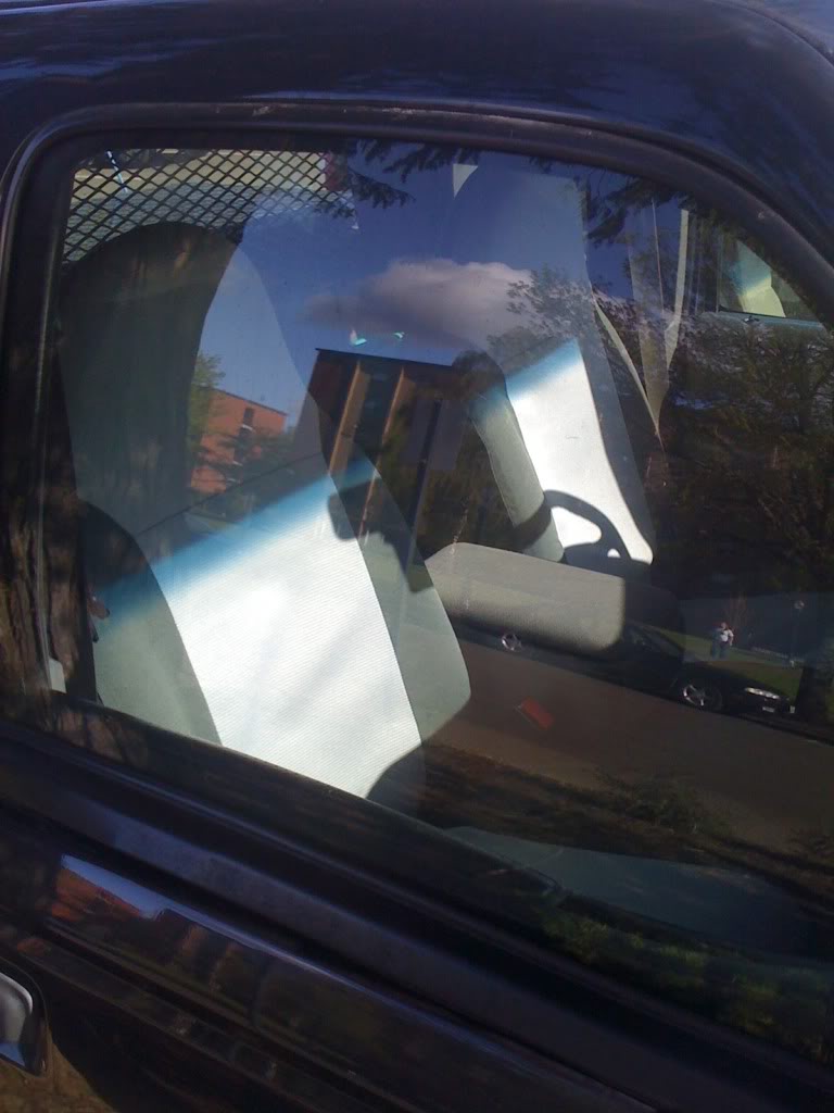 Name: 8350136d.jpg
Views: 64
Size: 70.8 KB