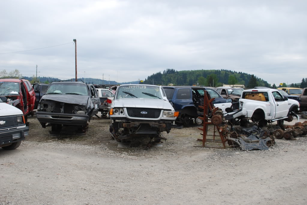 Name: DSC_0064.jpg
Views: 101
Size: 161.7 KB