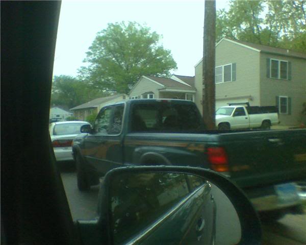 Name:  lolwut.jpg
Views: 61
Size:  30.7 KB