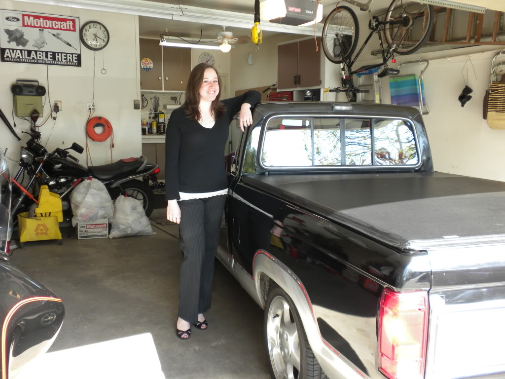 Name:  DSCN0778.jpg
Views: 255
Size:  169.8 KB