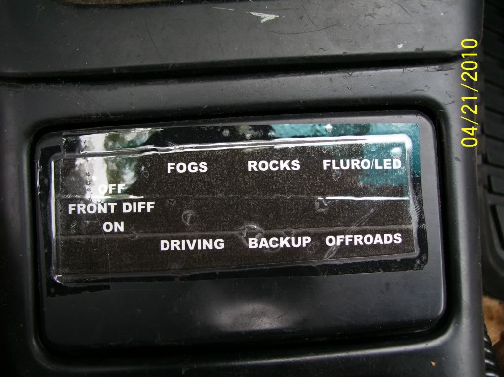 Name:  switchidtag.jpg
Views: 702
Size:  129.1 KB