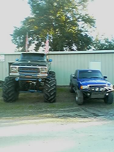 Name: Bigtruck.jpg
Views: 166
Size: 40.4 KB