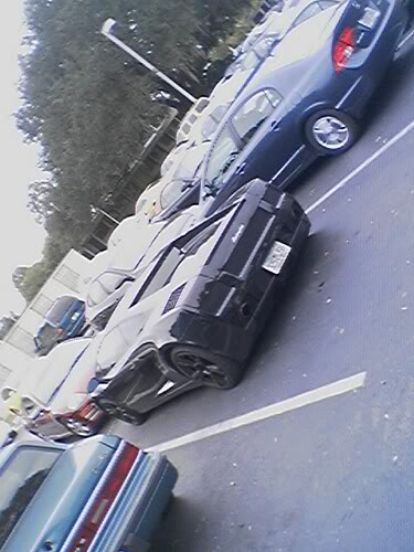 Name: Lambo_CFCC.jpg
Views: 166
Size: 41.8 KB