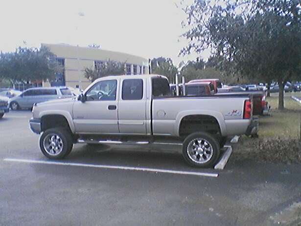 Name: Slicks.jpg
Views: 169
Size: 45.6 KB