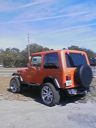 Name:  Heep.jpg
Views: 149
Size:  32.6 KB
