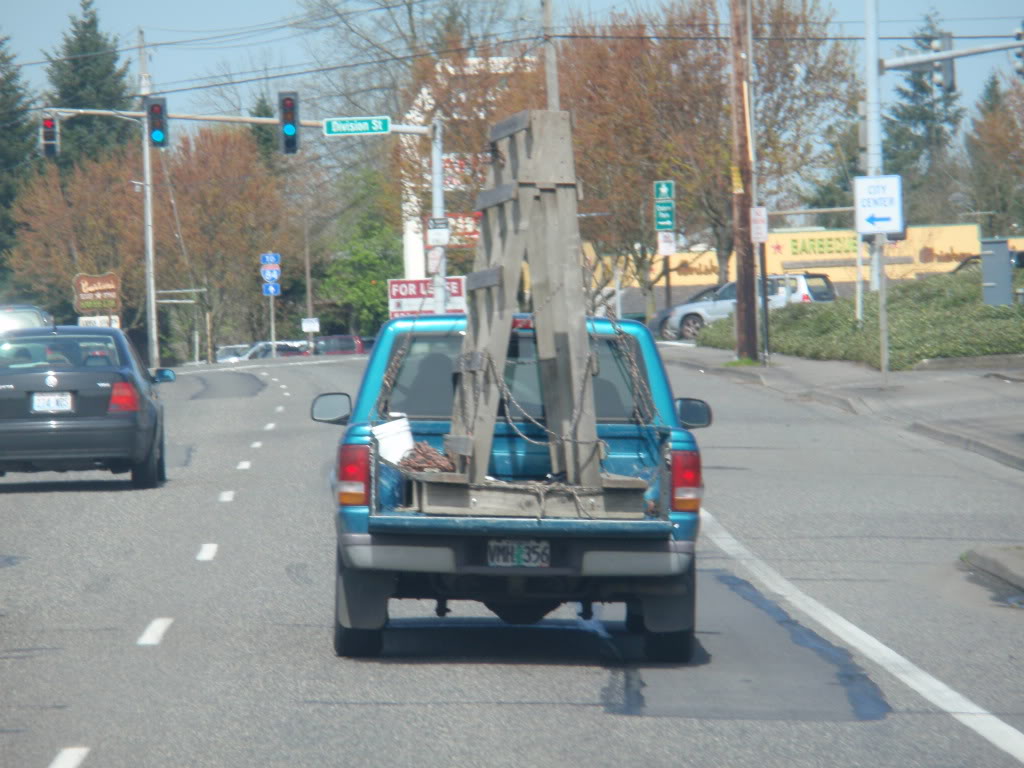 Name:  P4140077.jpg
Views: 101
Size:  137.3 KB