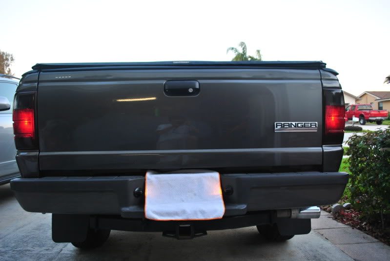 Name: DSC_1731.jpg
Views: 105
Size: 53.2 KB