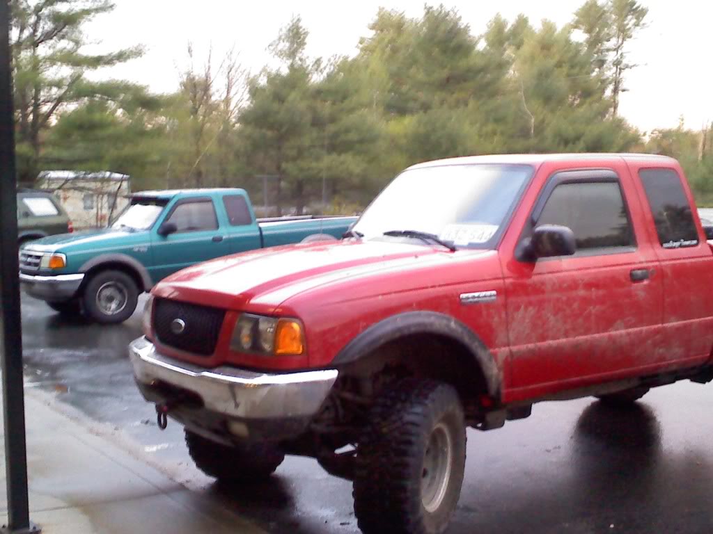 Name:  0427001930.jpg
Views: 70
Size:  95.1 KB