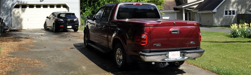 Name:  f150-3.jpg
Views: 46
Size:  49.0 KB