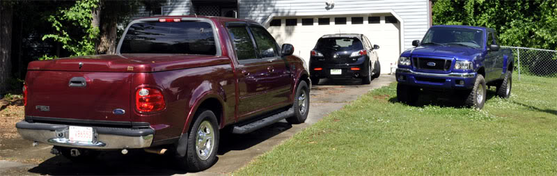 Name:  f150-ranger-3.jpg
Views: 90
Size:  58.5 KB